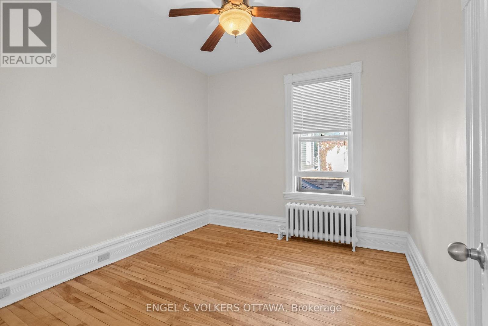 507 Mcleod Street, Ottawa, Ontario  K1R 5P9 - Photo 23 - X12441436