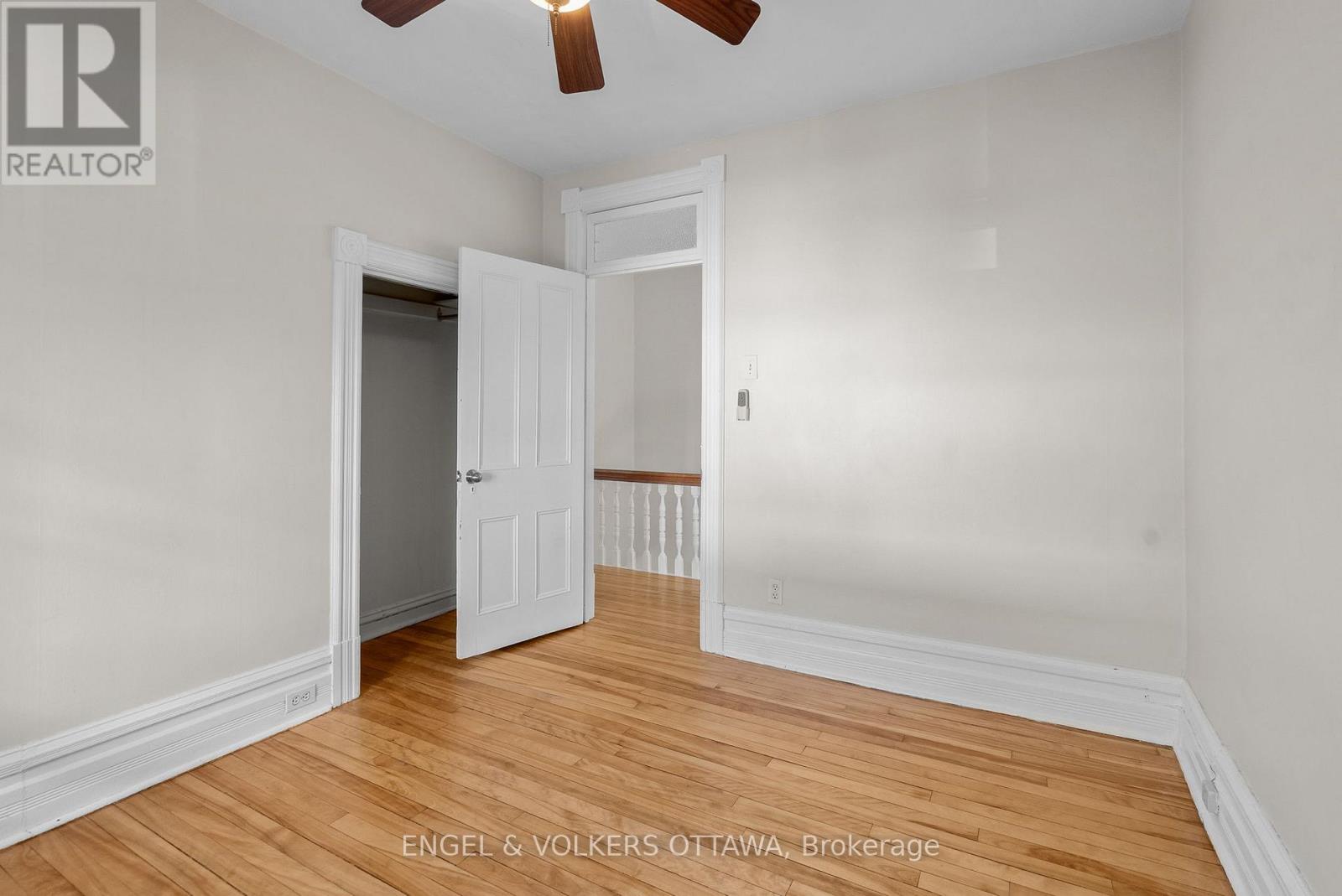 507 Mcleod Street, Ottawa, Ontario  K1R 5P9 - Photo 24 - X12441436