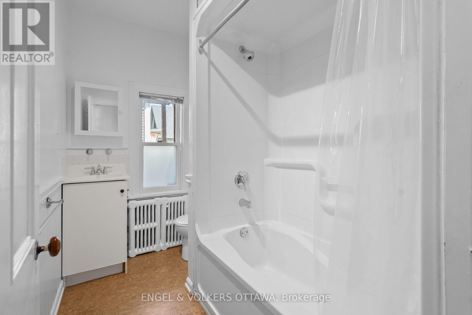 507 Mcleod Street, Ottawa, Ontario  K1R 5P9 - Photo 25 - X12441436