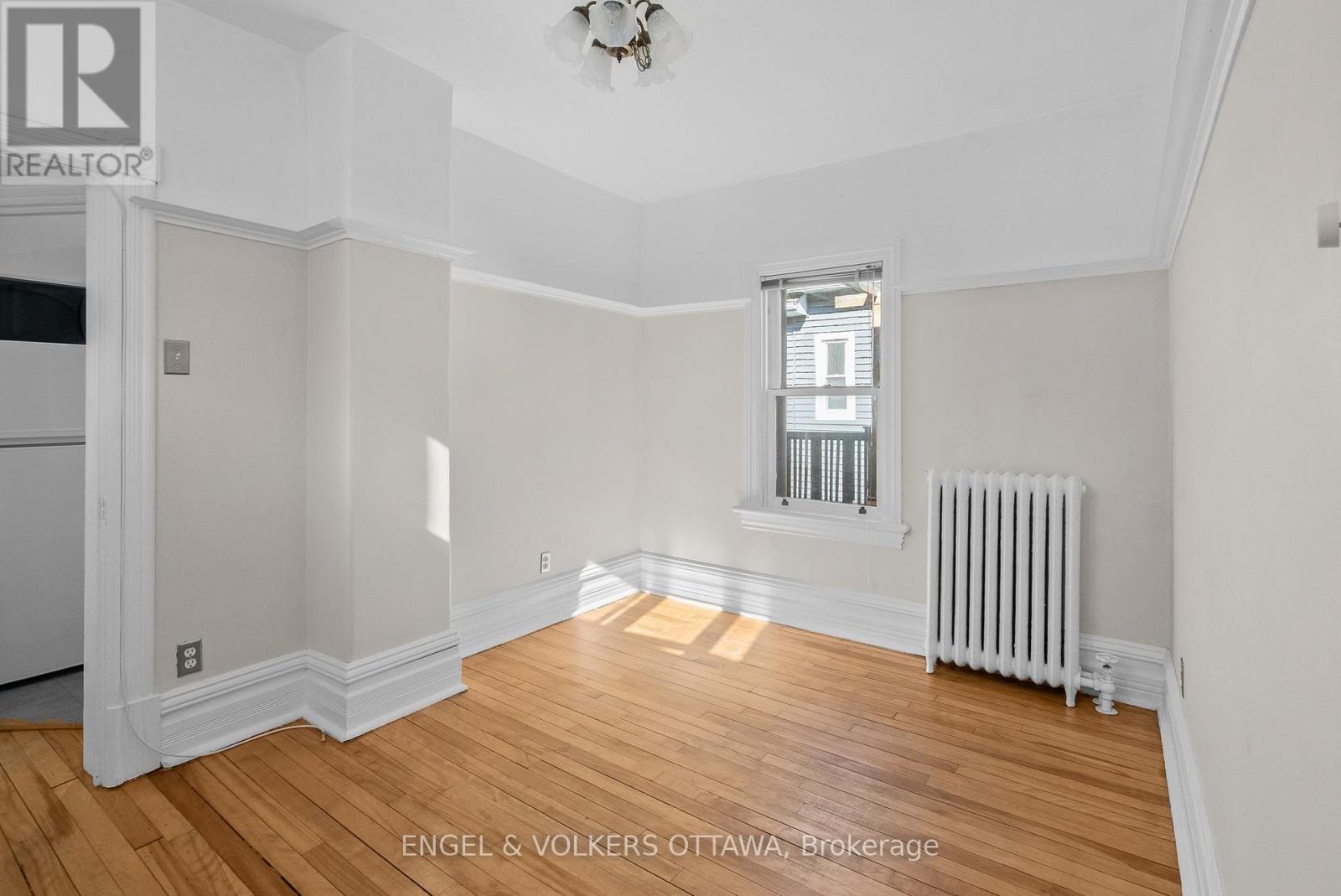 507 Mcleod Street, Ottawa, Ontario  K1R 5P9 - Photo 26 - X12441436