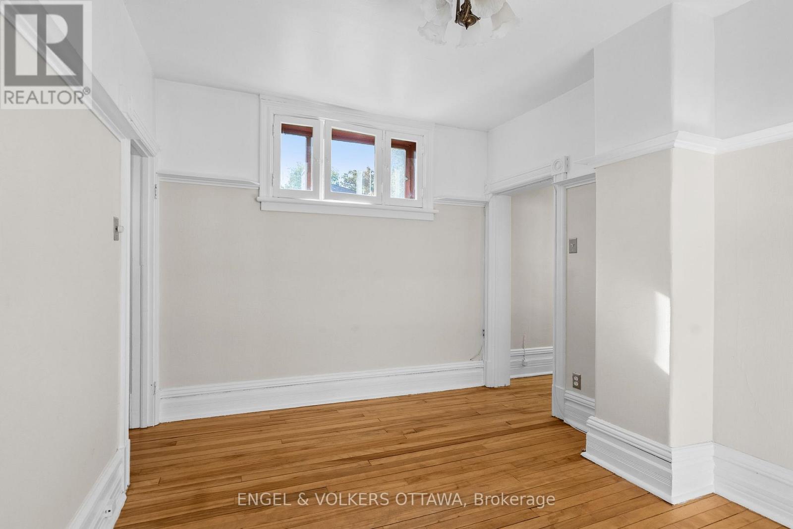 507 Mcleod Street, Ottawa, Ontario  K1R 5P9 - Photo 27 - X12441436