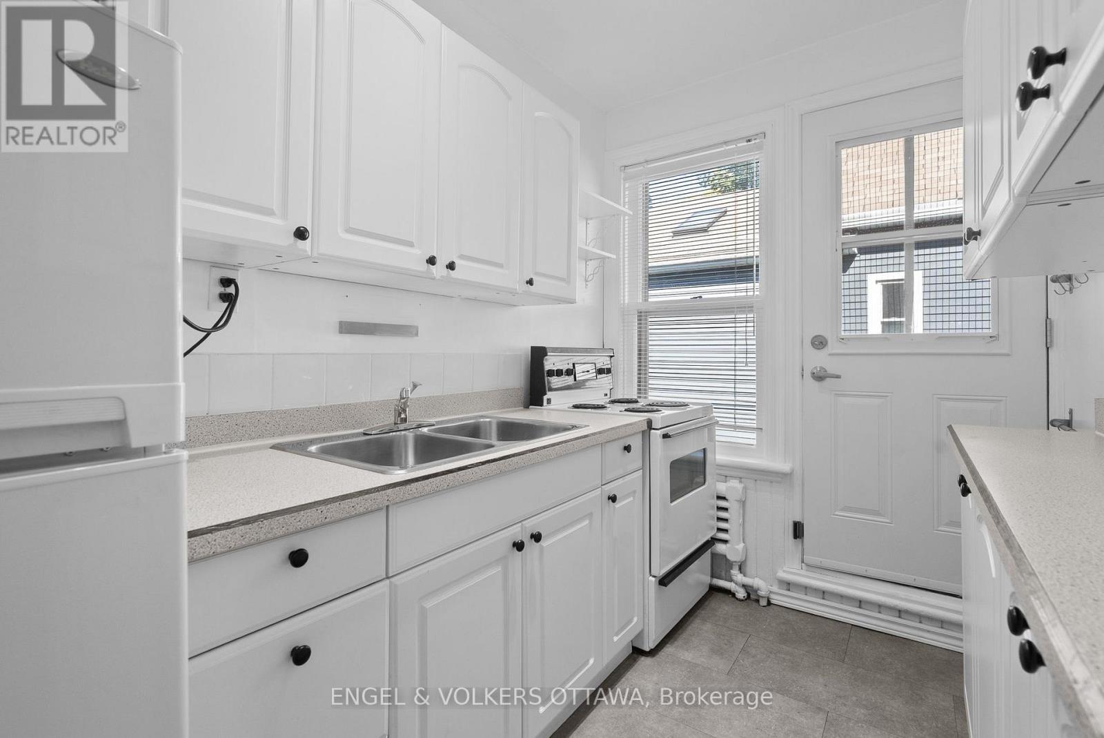 507 Mcleod Street, Ottawa, Ontario  K1R 5P9 - Photo 28 - X12441436
