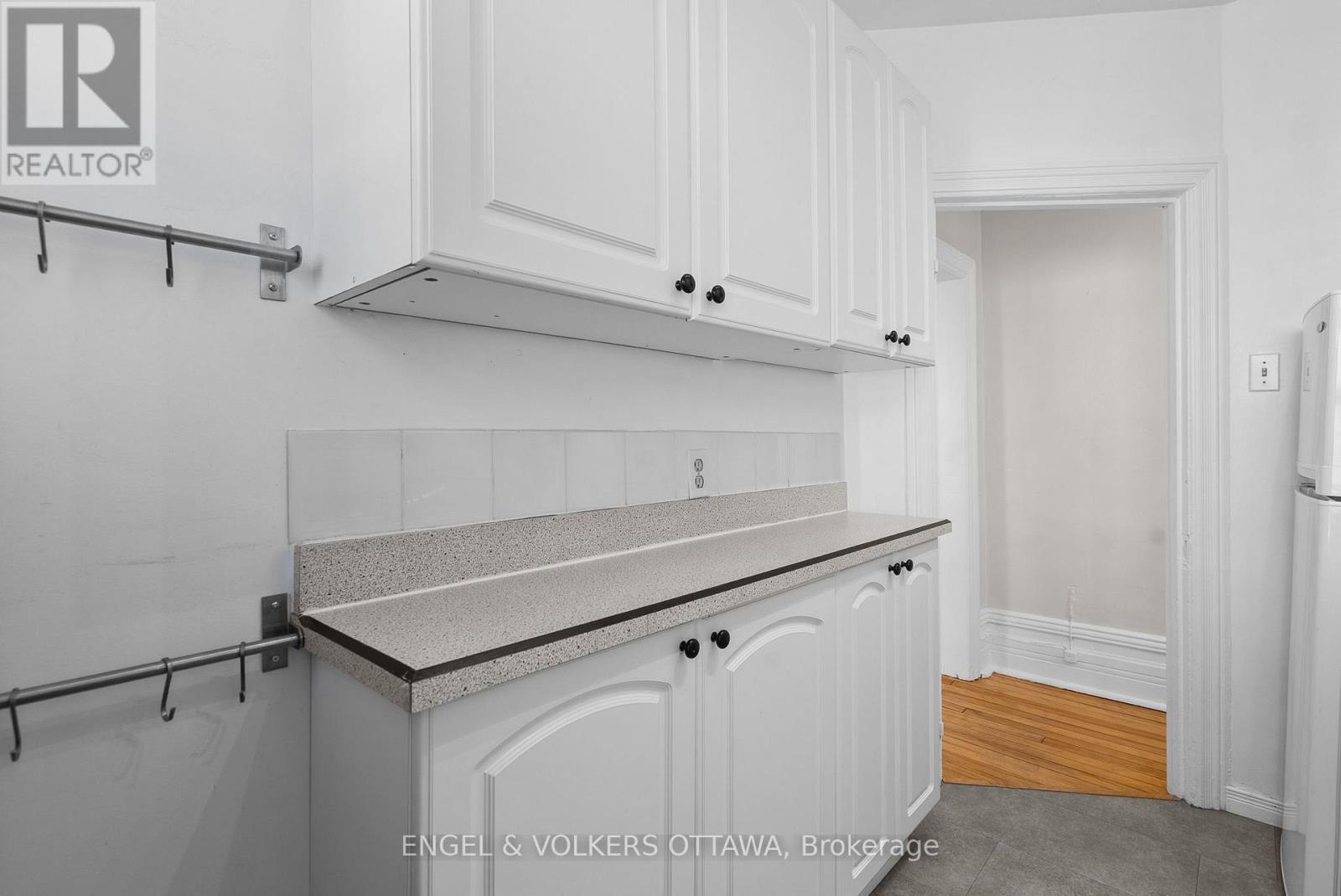 507 Mcleod Street, Ottawa, Ontario  K1R 5P9 - Photo 30 - X12441436