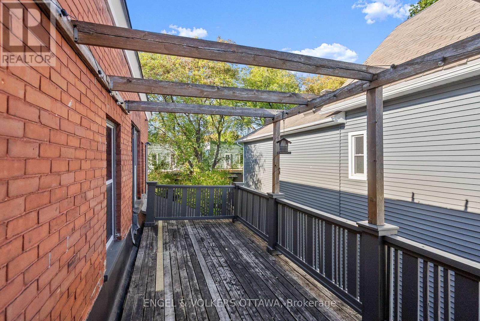 507 Mcleod Street, Ottawa, Ontario  K1R 5P9 - Photo 31 - X12441436