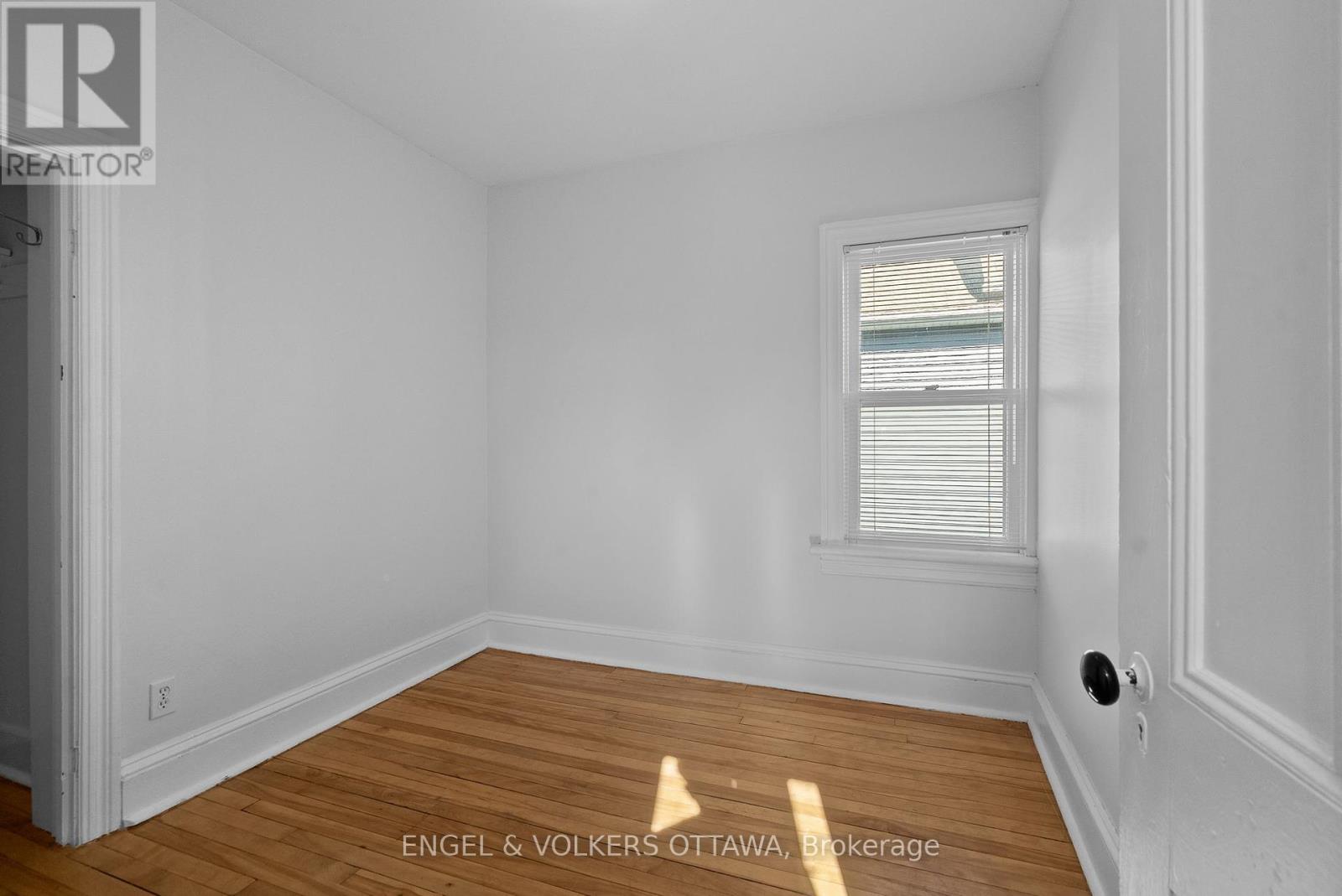 507 Mcleod Street, Ottawa, Ontario  K1R 5P9 - Photo 32 - X12441436