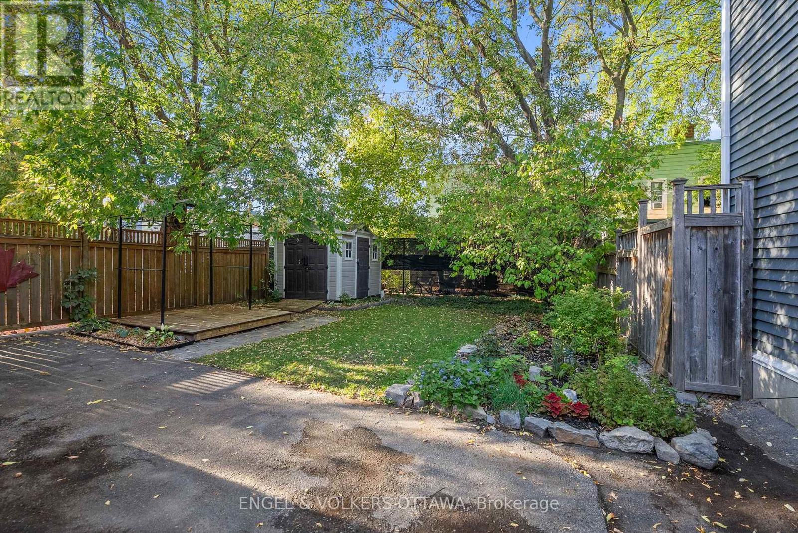 507 Mcleod Street, Ottawa, Ontario  K1R 5P9 - Photo 35 - X12441436