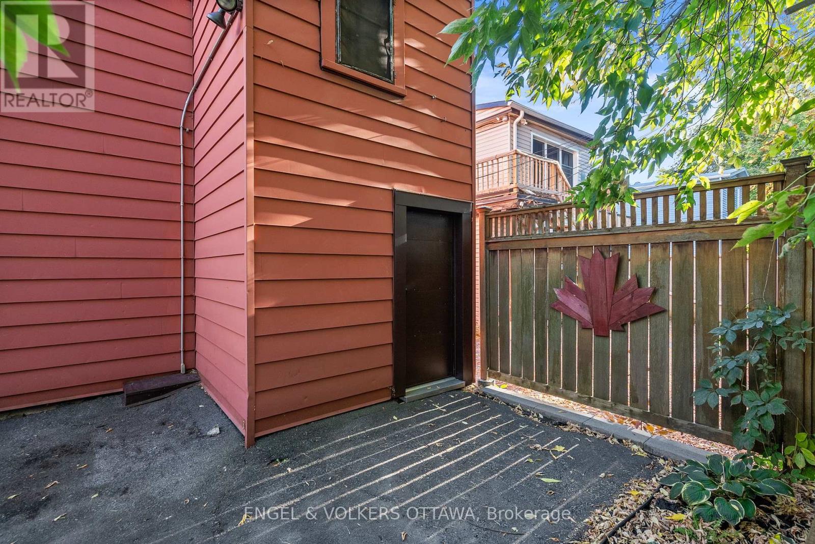 507 Mcleod Street, Ottawa, Ontario  K1R 5P9 - Photo 36 - X12441436