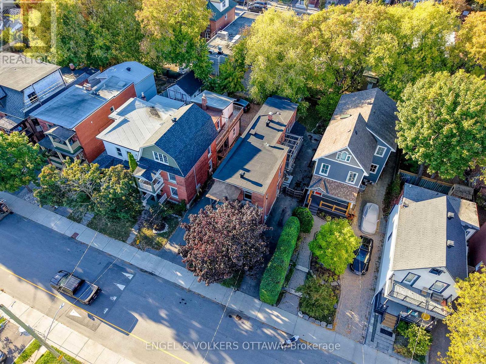 507 Mcleod Street, Ottawa, Ontario  K1R 5P9 - Photo 40 - X12441436