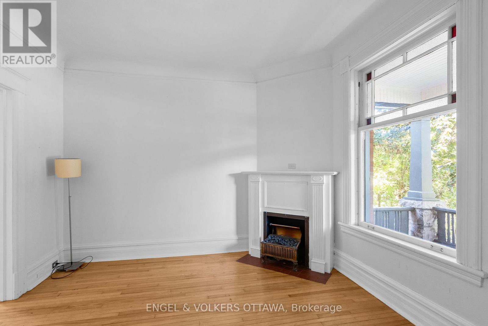 507 Mcleod Street, Ottawa, Ontario  K1R 5P9 - Photo 5 - X12441436