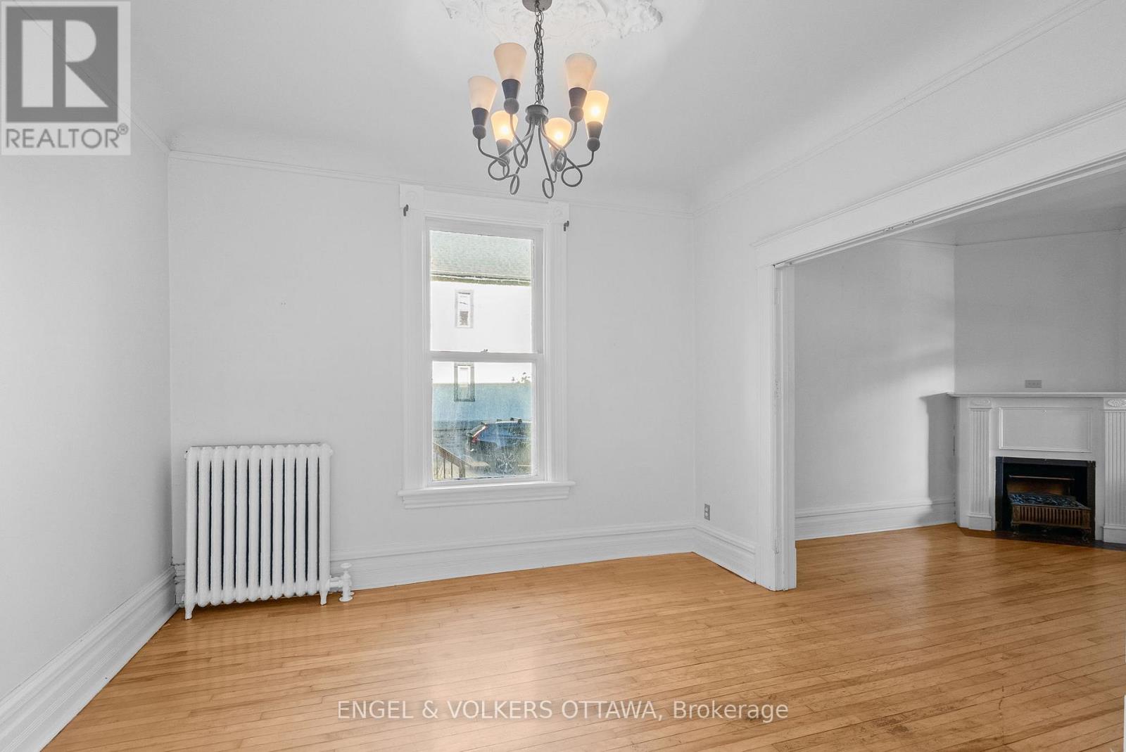507 Mcleod Street, Ottawa, Ontario  K1R 5P9 - Photo 6 - X12441436