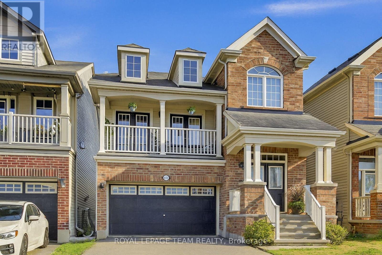 3516 CAMBRIAN ROAD, Ottawa, Ontario