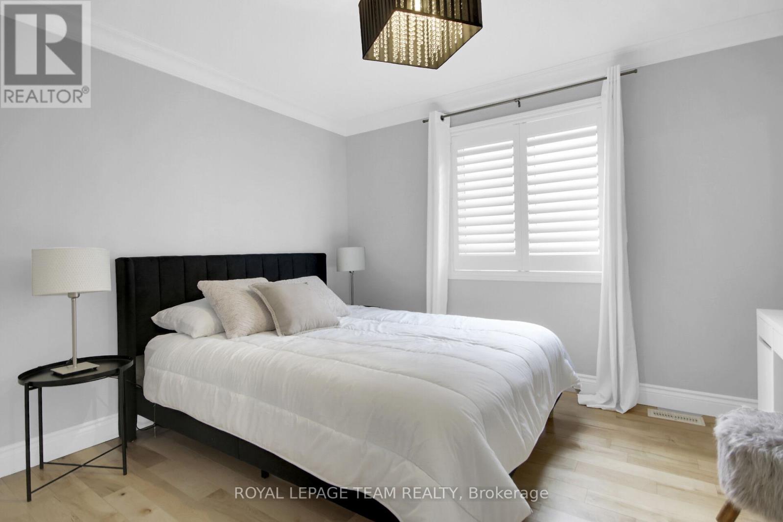 3516 Cambrian Road, Ottawa, Ontario  K2J 0V1 - Photo 28 - X12441437