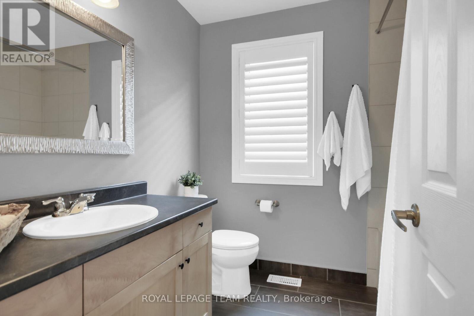 3516 Cambrian Road, Ottawa, Ontario  K2J 0V1 - Photo 30 - X12441437