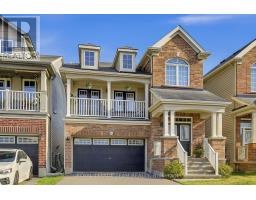 3516 CAMBRIAN ROAD, Ottawa, Ontario