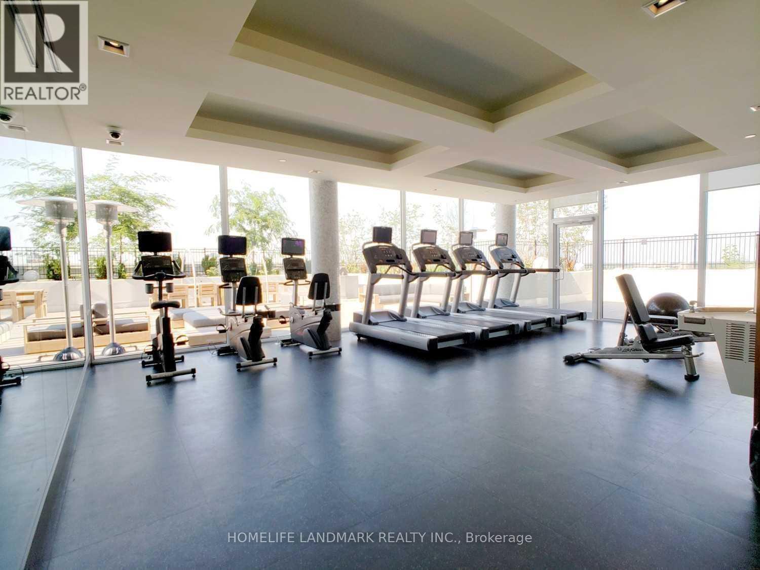 Lorem Ipsum Dolor Sit Am, Markham, Ontario  L6G  - Photo 5 - DEMO28859839