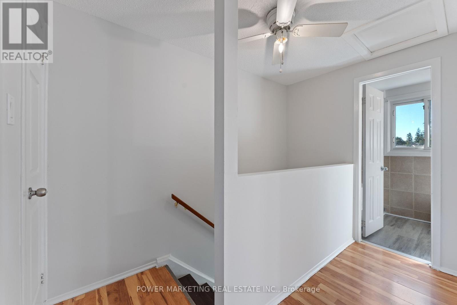 182 - 1045 Morrison Drive, Ottawa, Ontario  K2H 7L2 - Photo 11 - X12441438