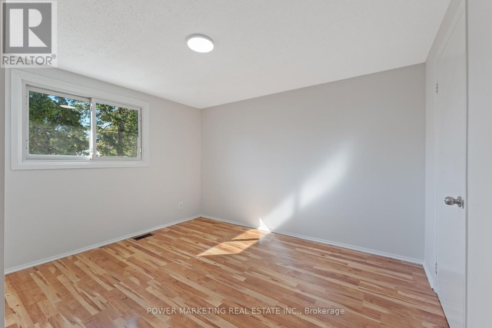 182 - 1045 Morrison Drive, Ottawa, Ontario  K2H 7L2 - Photo 12 - X12441438