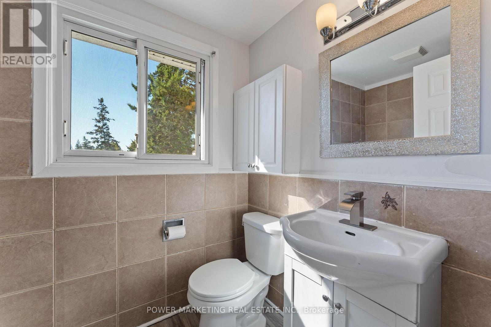 182 - 1045 Morrison Drive, Ottawa, Ontario  K2H 7L2 - Photo 13 - X12441438