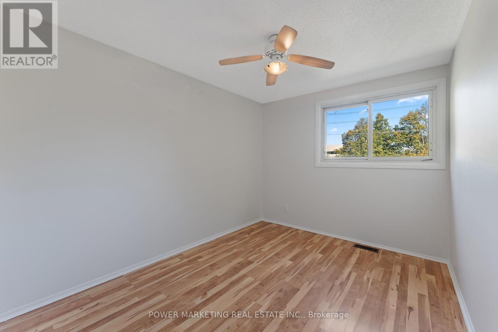 182 - 1045 Morrison Drive, Ottawa, Ontario  K2H 7L2 - Photo 15 - X12441438