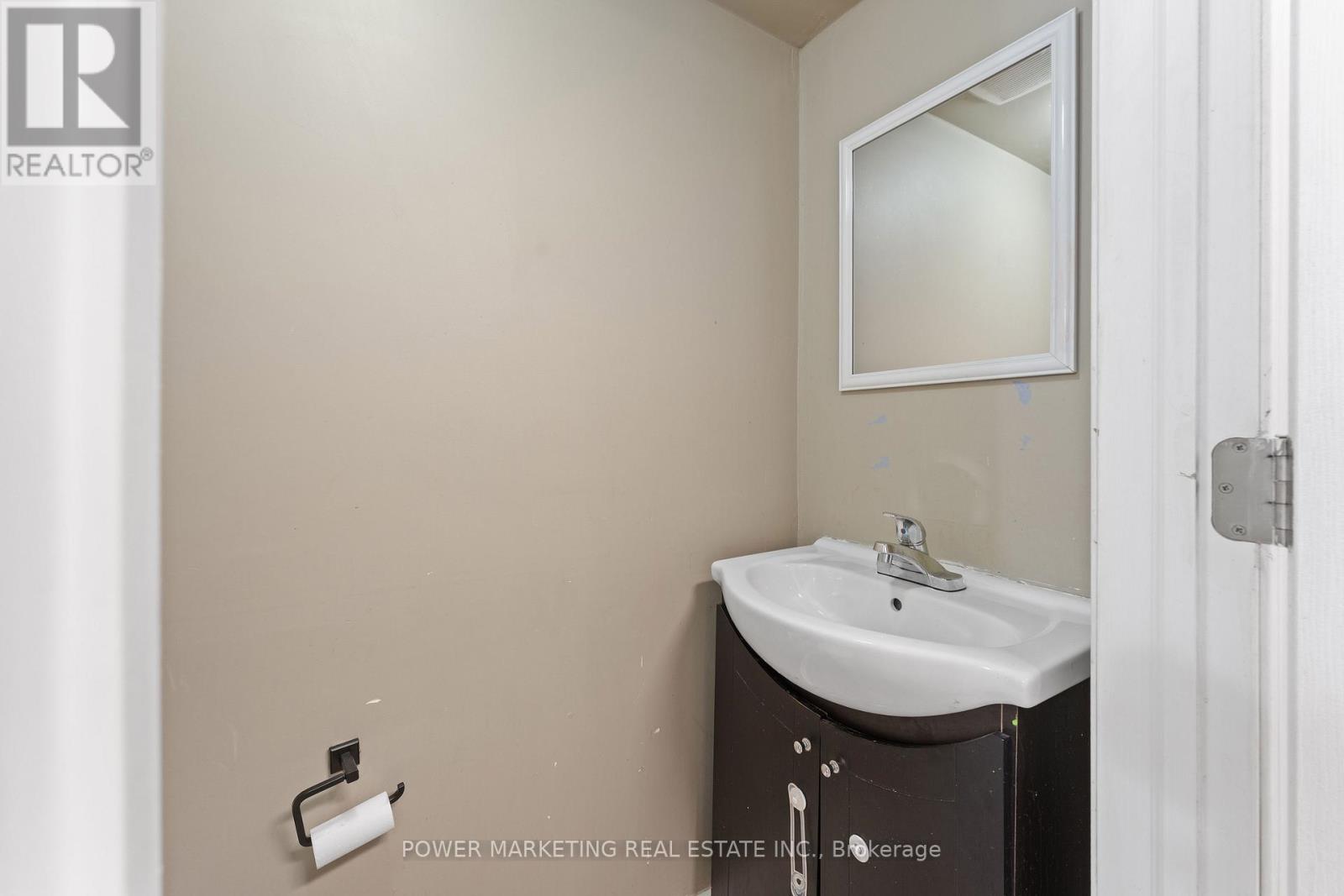 182 - 1045 Morrison Drive, Ottawa, Ontario  K2H 7L2 - Photo 17 - X12441438