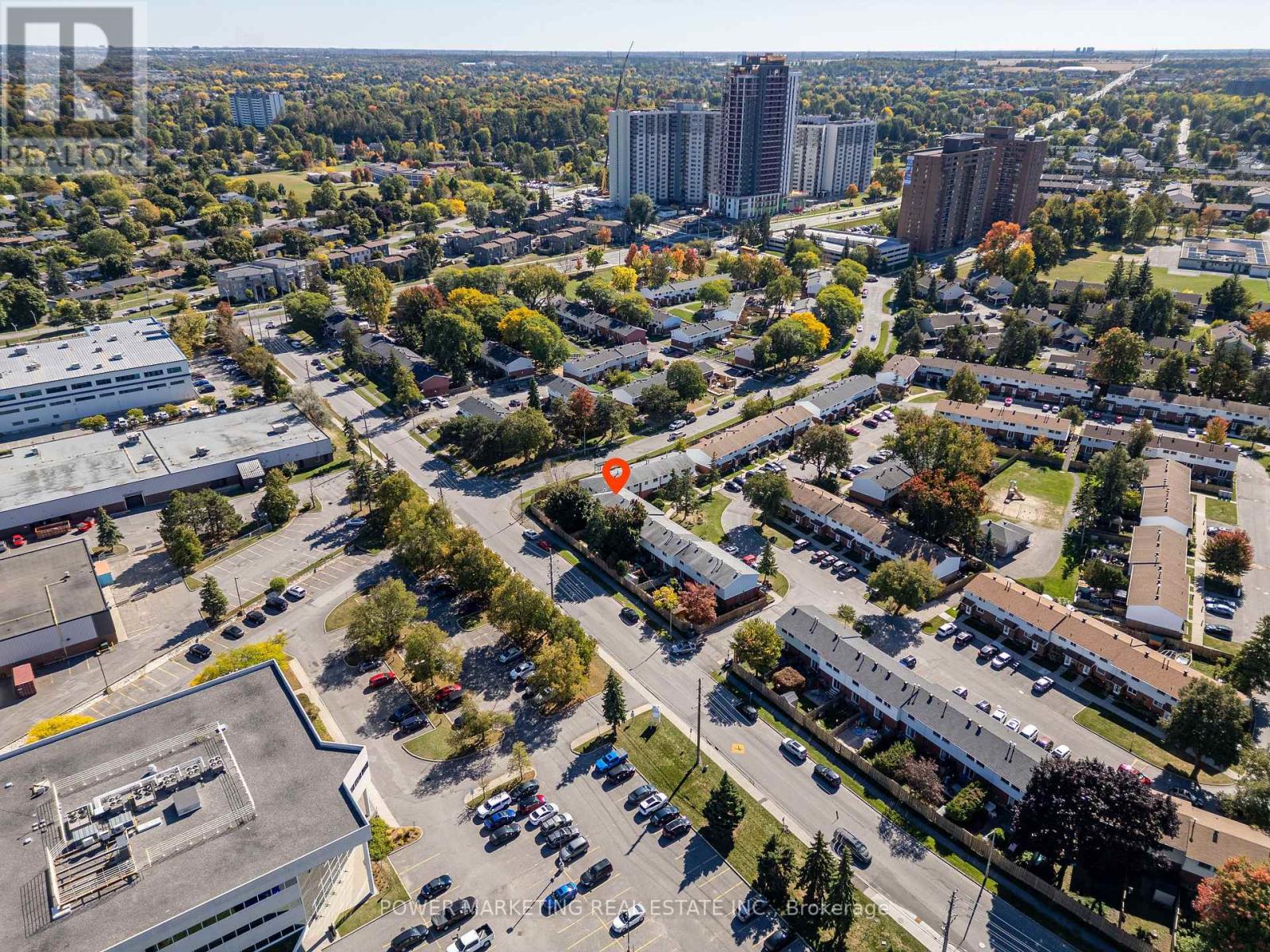 182 - 1045 Morrison Drive, Ottawa, Ontario  K2H 7L2 - Photo 22 - X12441438