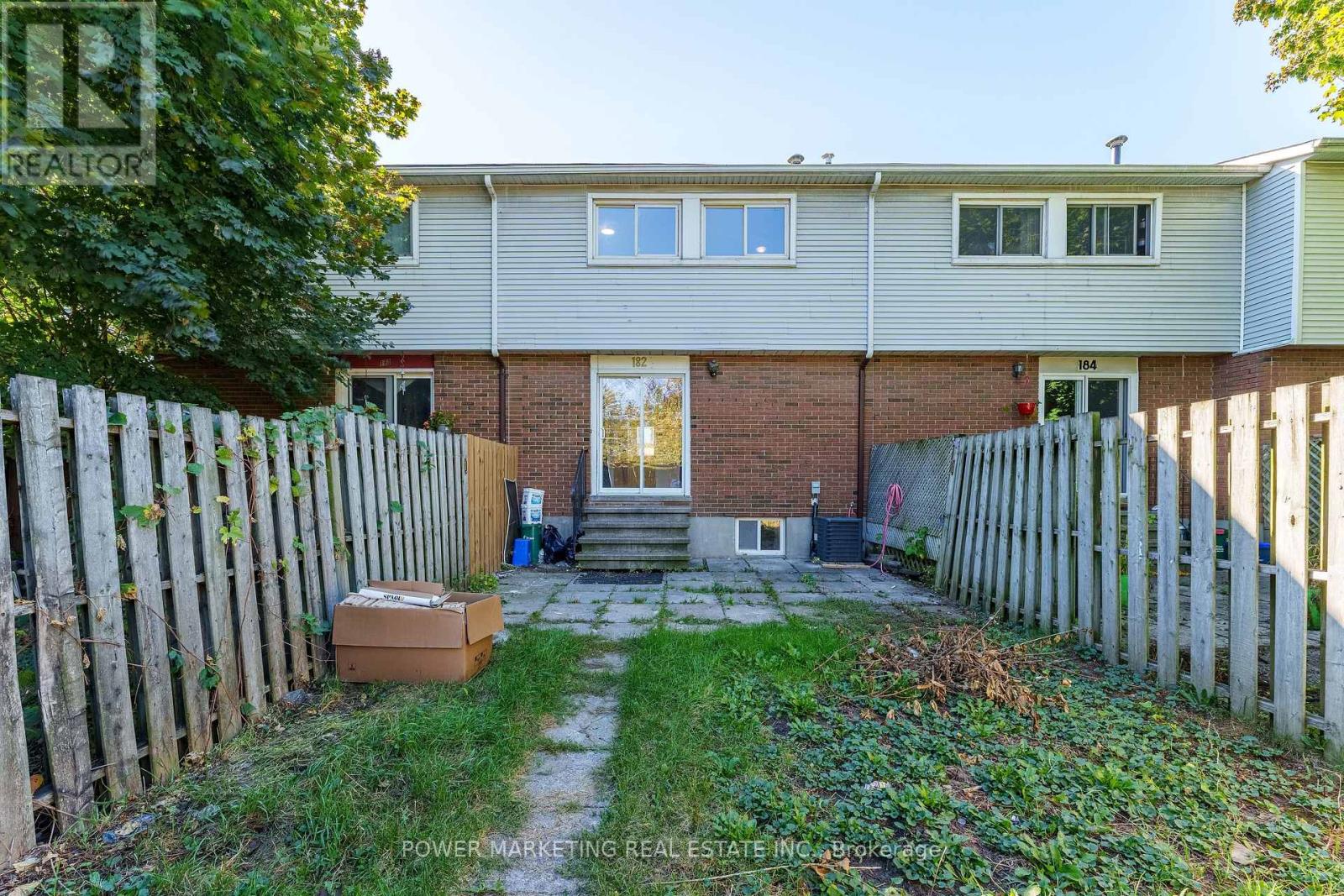 182 - 1045 Morrison Drive, Ottawa, Ontario  K2H 7L2 - Photo 3 - X12441438