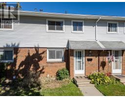 182 - 1045 Morrison Drive, Ottawa, Ca