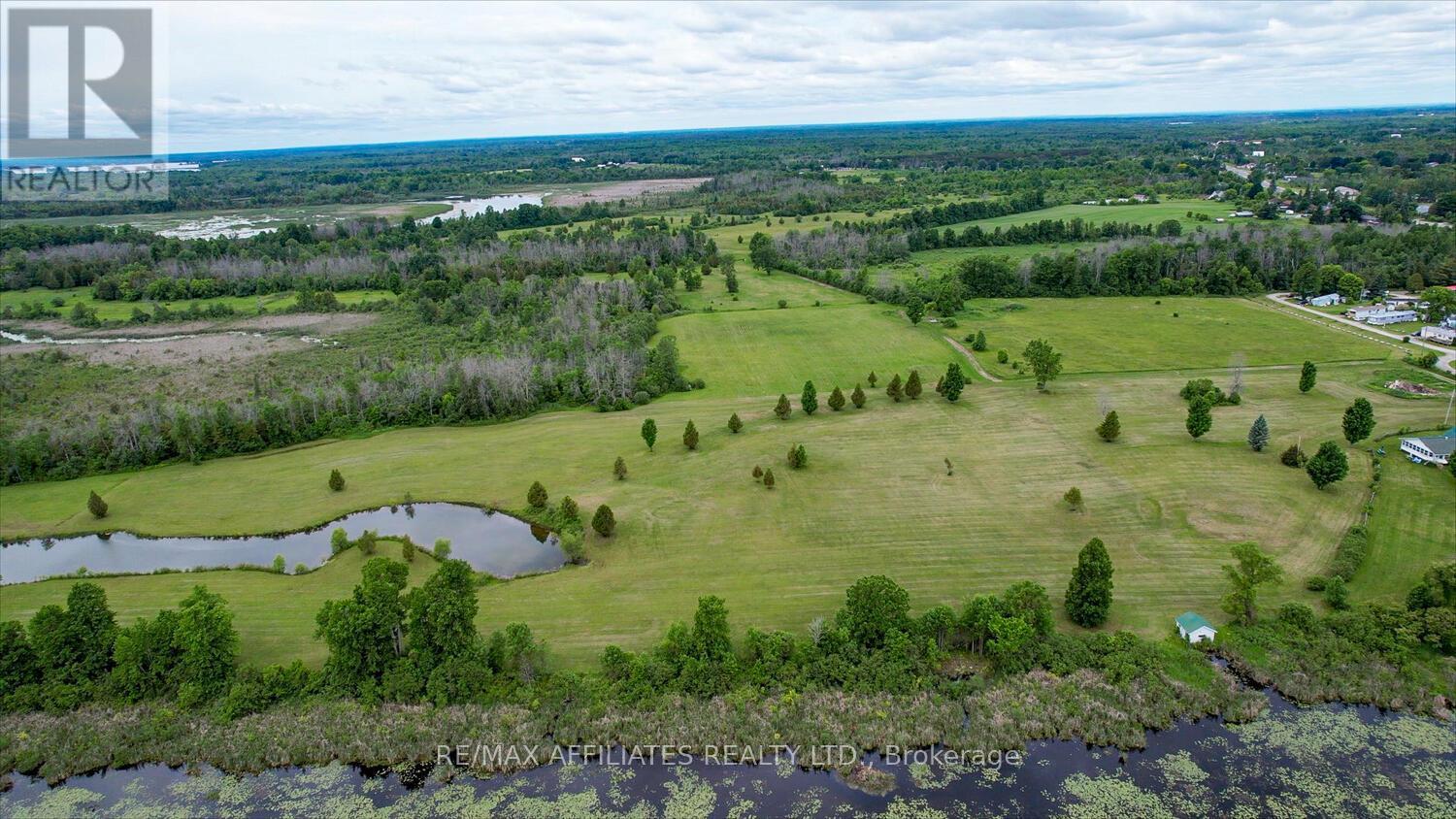 3551 Highway 43 Road, Smiths Falls, Ontario  K7A 4S4 - Photo 24 - X12441445
