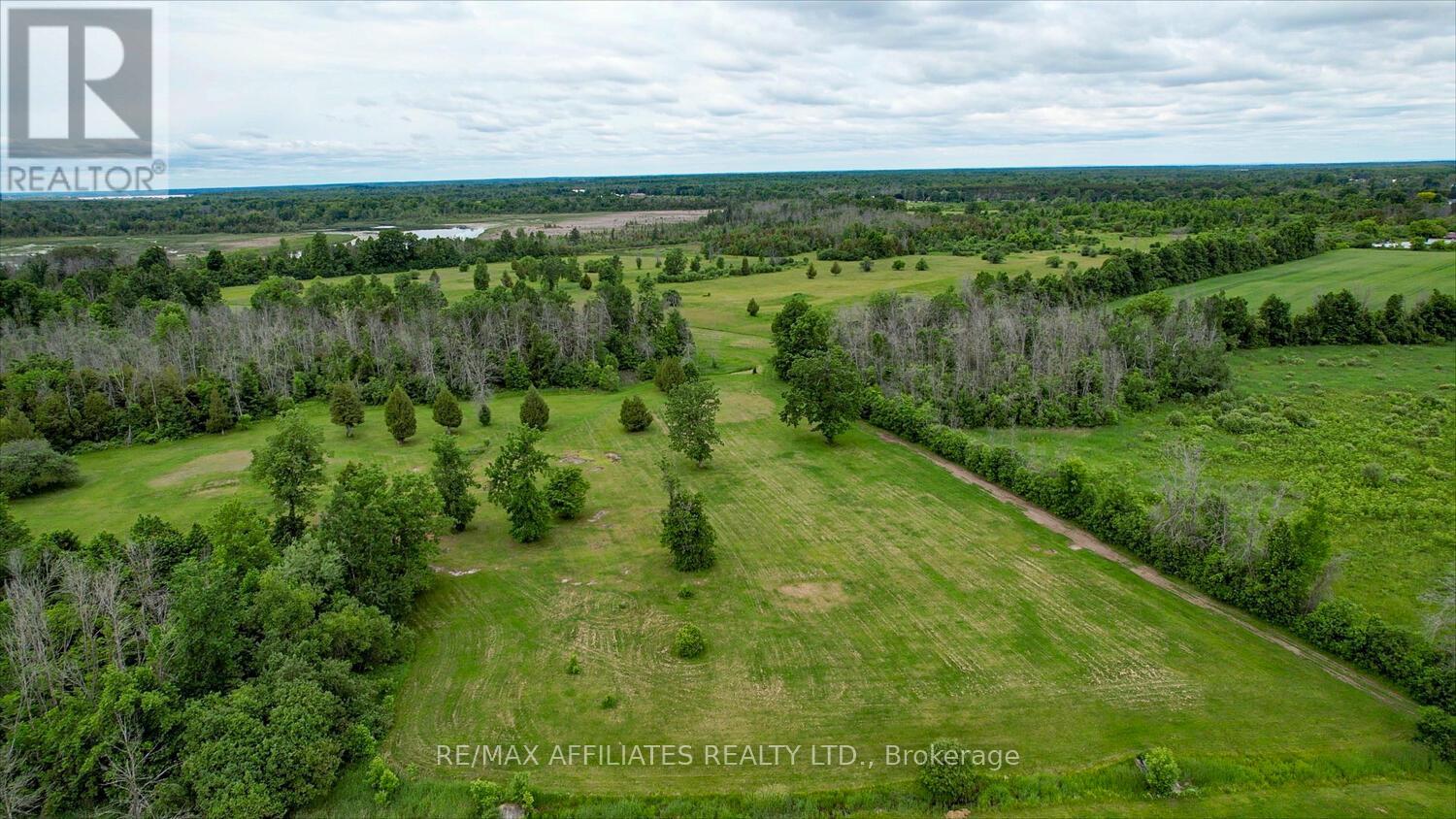 3551 Highway 43 Road, Smiths Falls, Ontario  K7A 4S4 - Photo 25 - X12441445