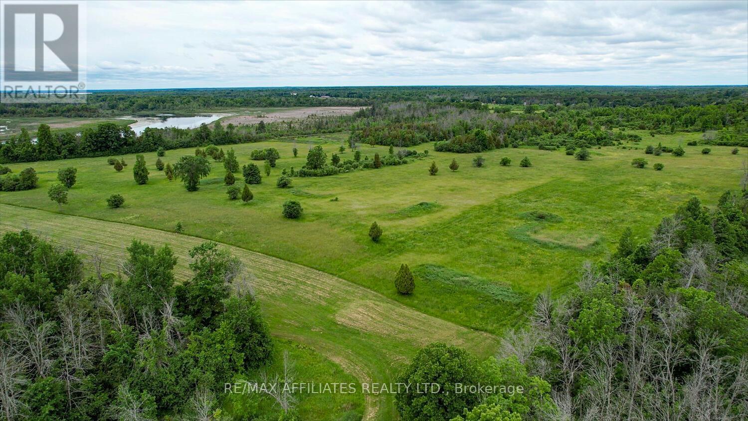 3551 Highway 43 Road, Smiths Falls, Ontario  K7A 4S4 - Photo 26 - X12441445