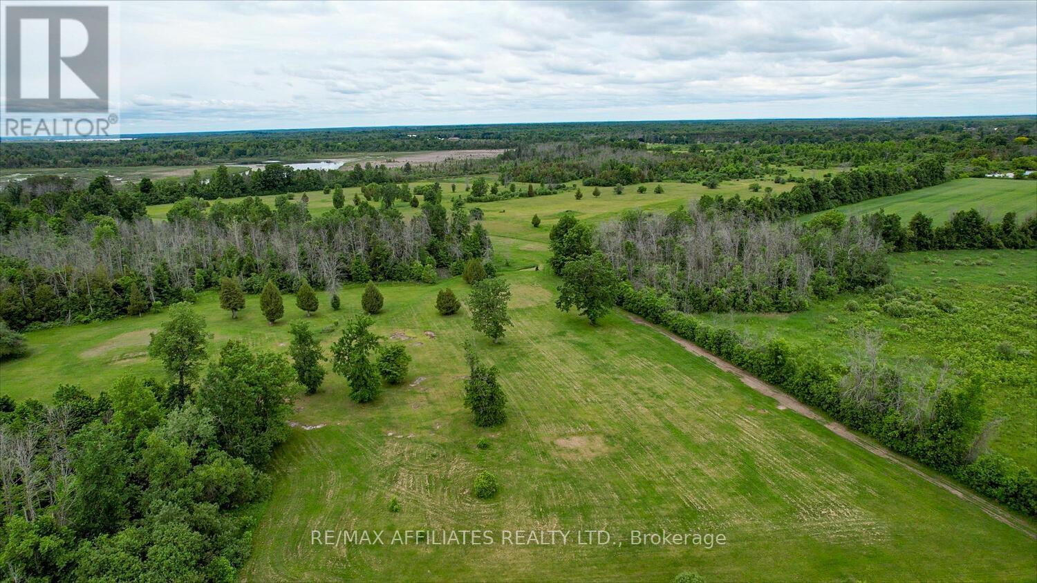 3551 Highway 43 Road, Smiths Falls, Ontario  K7A 4S4 - Photo 27 - X12441445