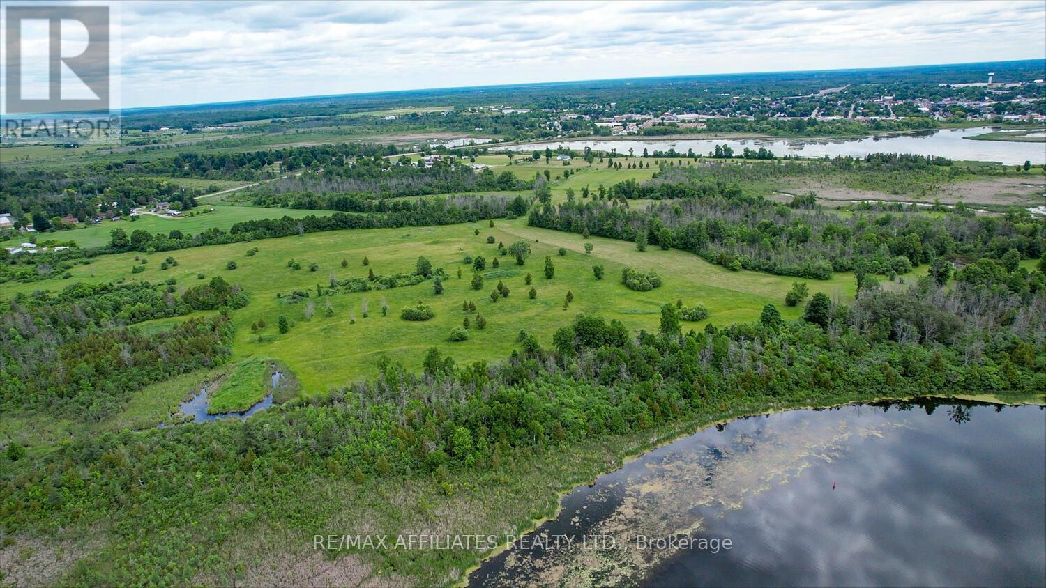3551 Highway 43 Road, Smiths Falls, Ontario  K7A 4S4 - Photo 5 - X12441445