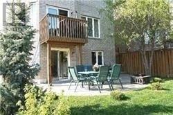 19 Durango Drive, Richmond Hill, Ontario  L4S 2W5 - Photo 16 - N12411181