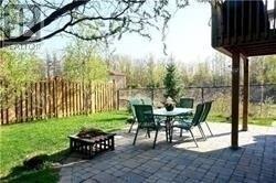 19 Durango Drive, Richmond Hill, Ontario  L4S 2W5 - Photo 17 - N12411181