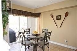19 Durango Drive, Richmond Hill, Ontario  L4S 2W5 - Photo 3 - N12411181