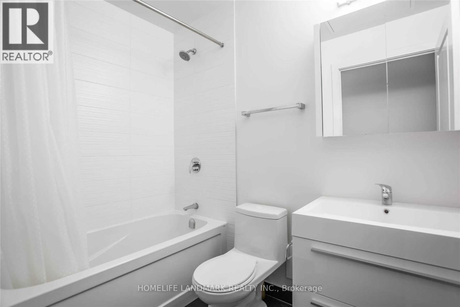 Lorem Ipsum Dolor Sit Am, Markham, Ontario  L6G  - Photo 8 - DEMO28859839
