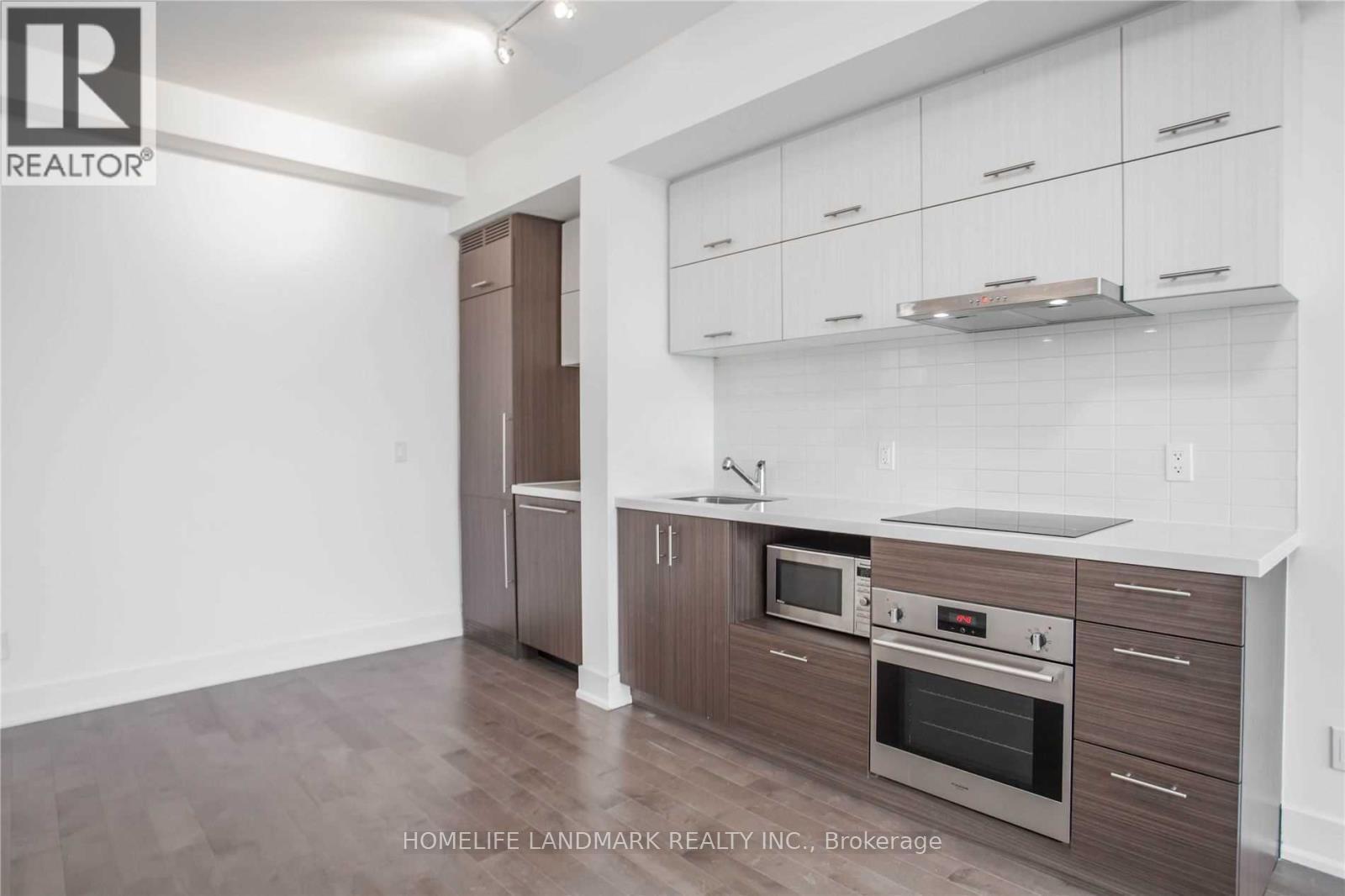 Lorem Ipsum Dolor Sit Am, Markham, Ontario  L6G  - Photo 9 - DEMO28859839