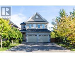 19 DURANGO DRIVE, Richmond Hill, Ontario