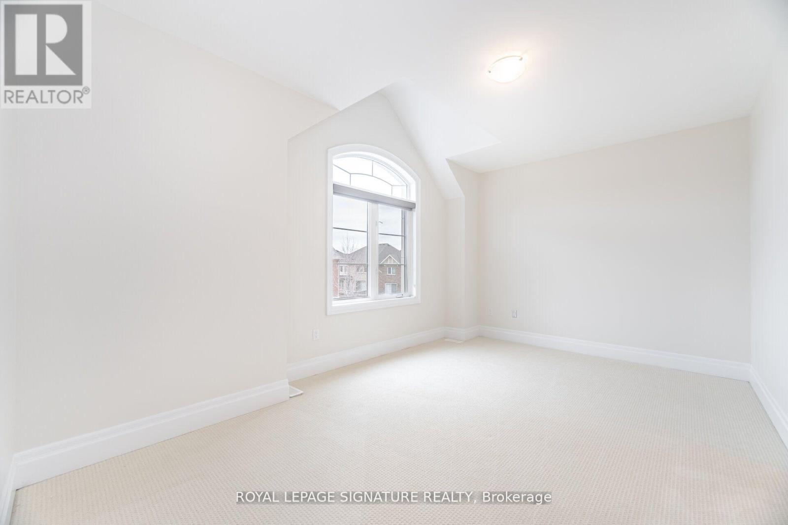 404 Ellen Davidson Drive, Oakville, Ontario  L6M 0Y7 - Photo 27 - W12314548