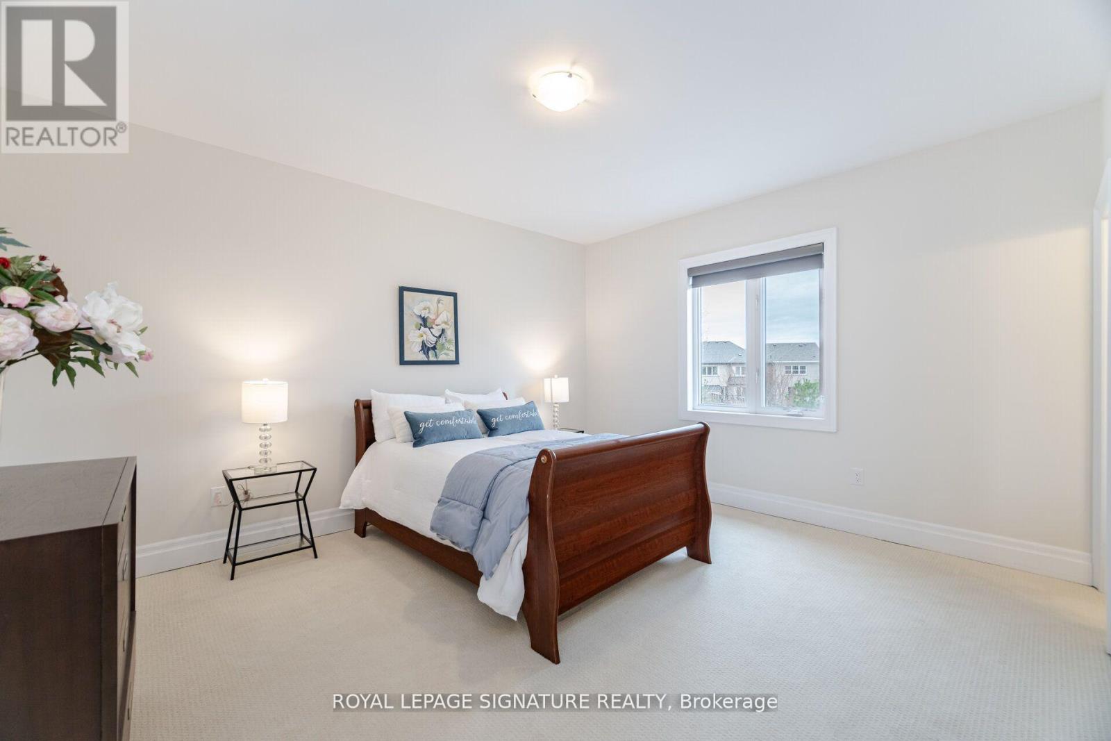 404 Ellen Davidson Drive, Oakville, Ontario  L6M 0Y7 - Photo 30 - W12314548