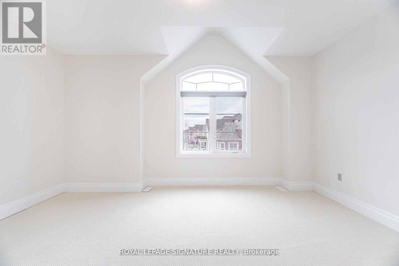 404 Ellen Davidson Drive, Oakville, Ontario  L6M 0Y7 - Photo 28 - W12314548
