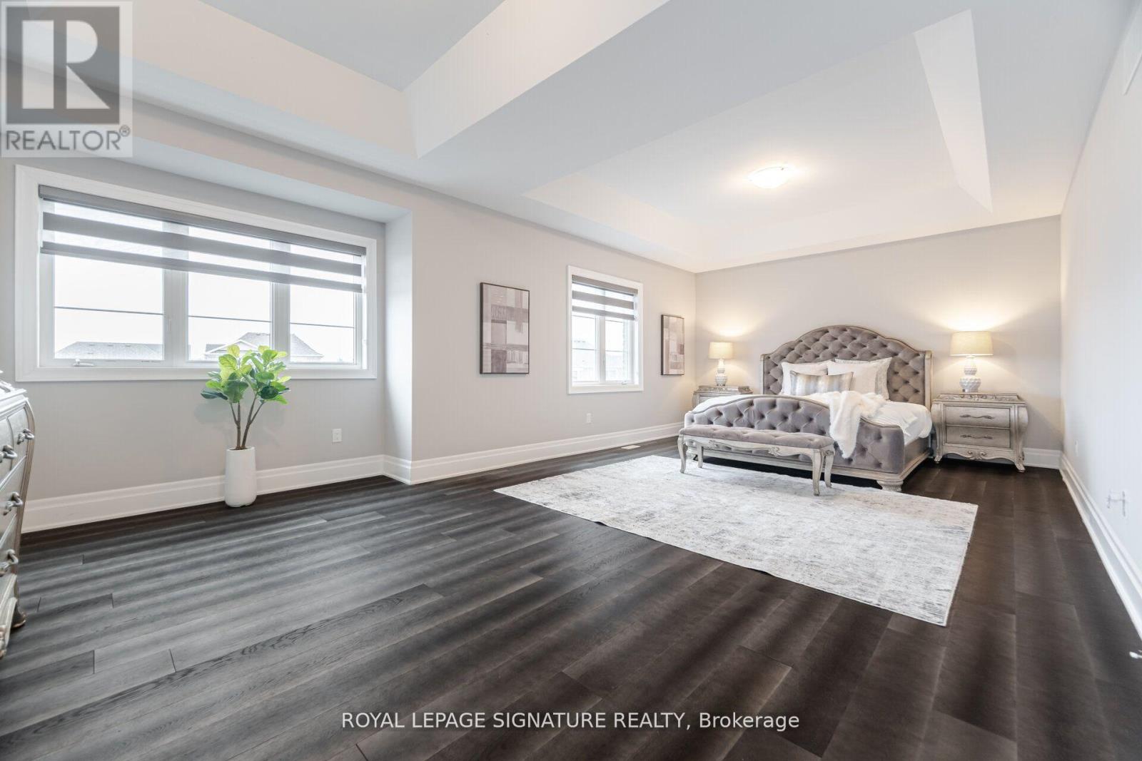404 Ellen Davidson Drive, Oakville, Ontario  L6M 0Y7 - Photo 22 - W12314548