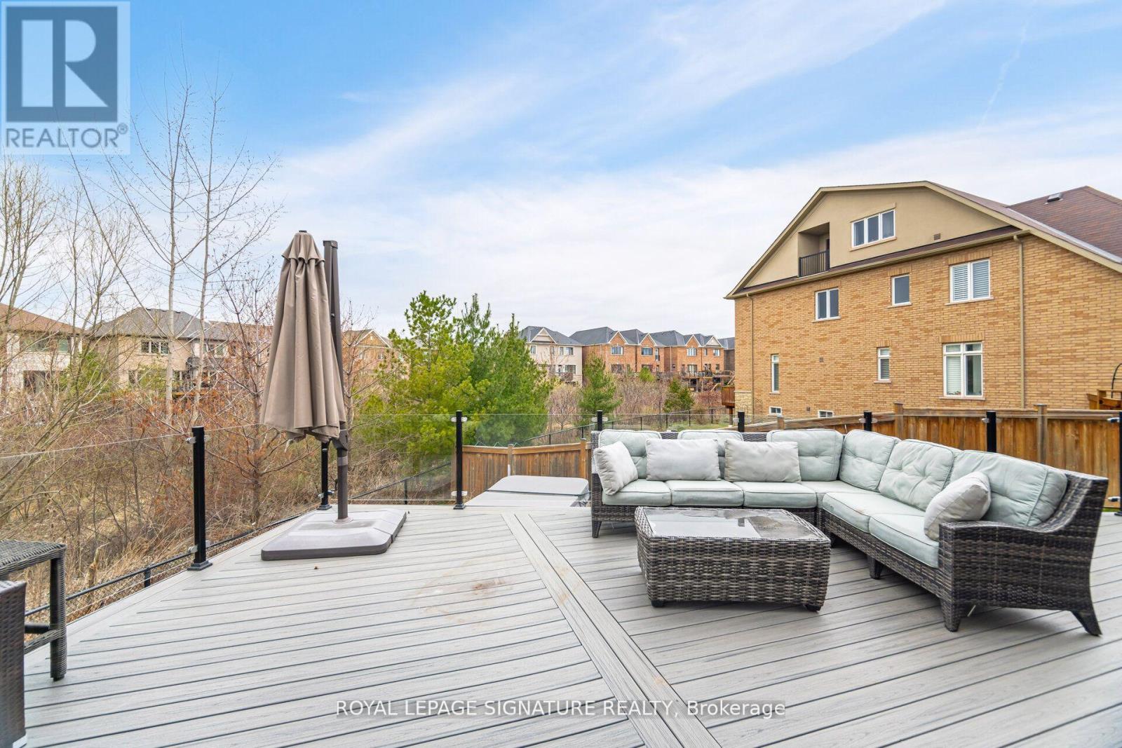 404 Ellen Davidson Drive, Oakville, Ontario  L6M 0Y7 - Photo 43 - W12314548