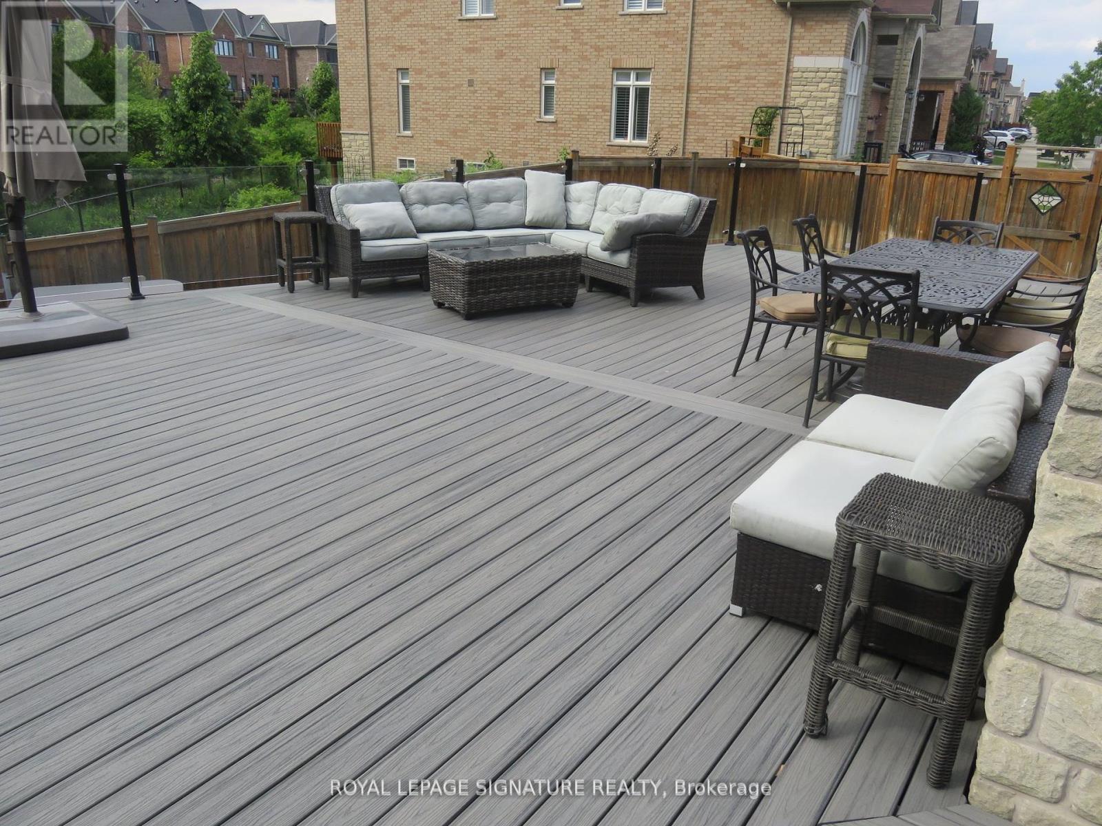 404 Ellen Davidson Drive, Oakville, Ontario  L6M 0Y7 - Photo 46 - W12314548