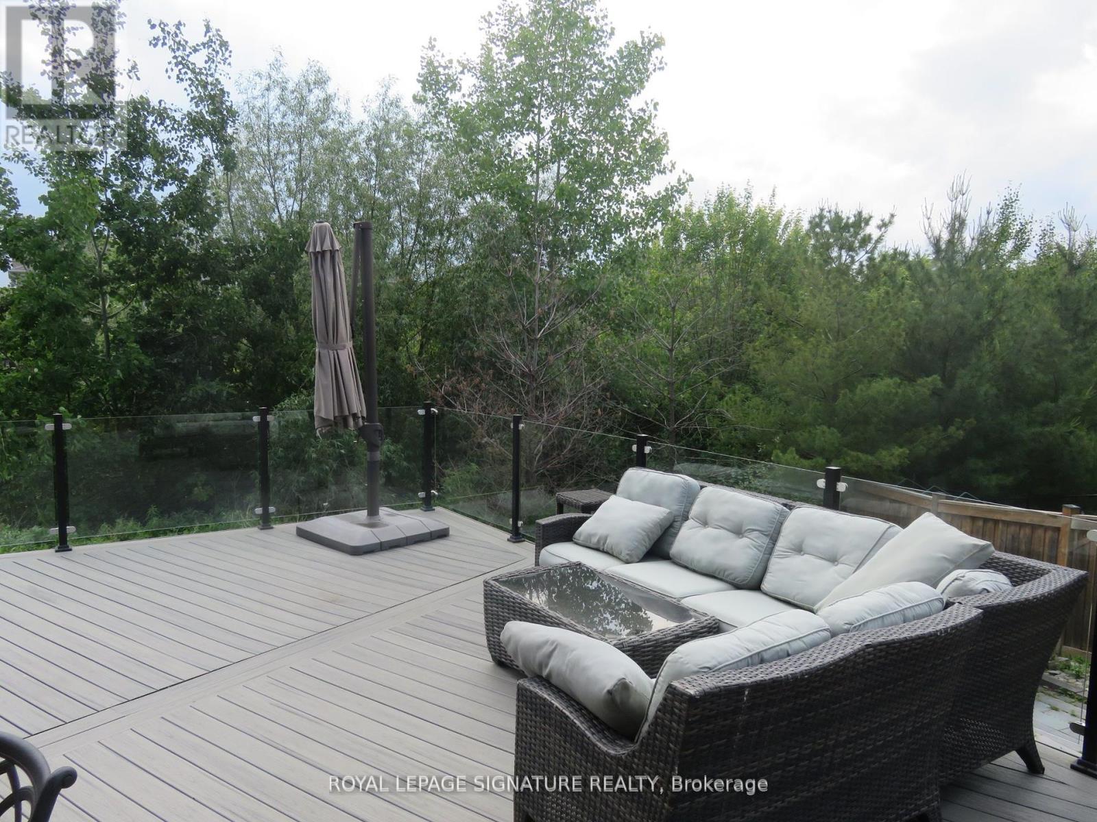 404 Ellen Davidson Drive, Oakville, Ontario  L6M 0Y7 - Photo 44 - W12314548