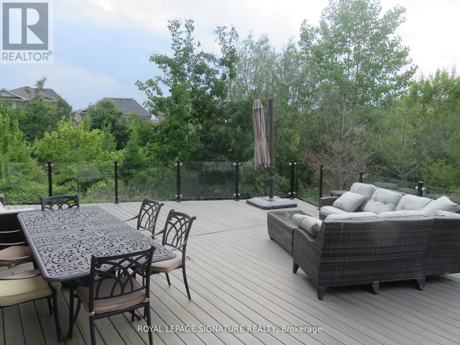 404 Ellen Davidson Drive, Oakville, Ontario  L6M 0Y7 - Photo 48 - W12314548