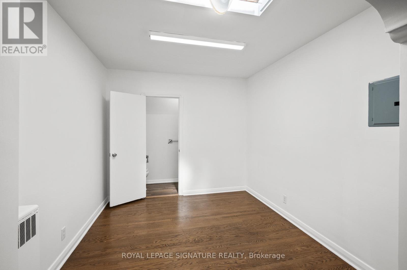 2nd Floor - 1138 Eglinton Avenue W, Toronto, Ontario  M6C 2E2 - Photo 10 - C12441285