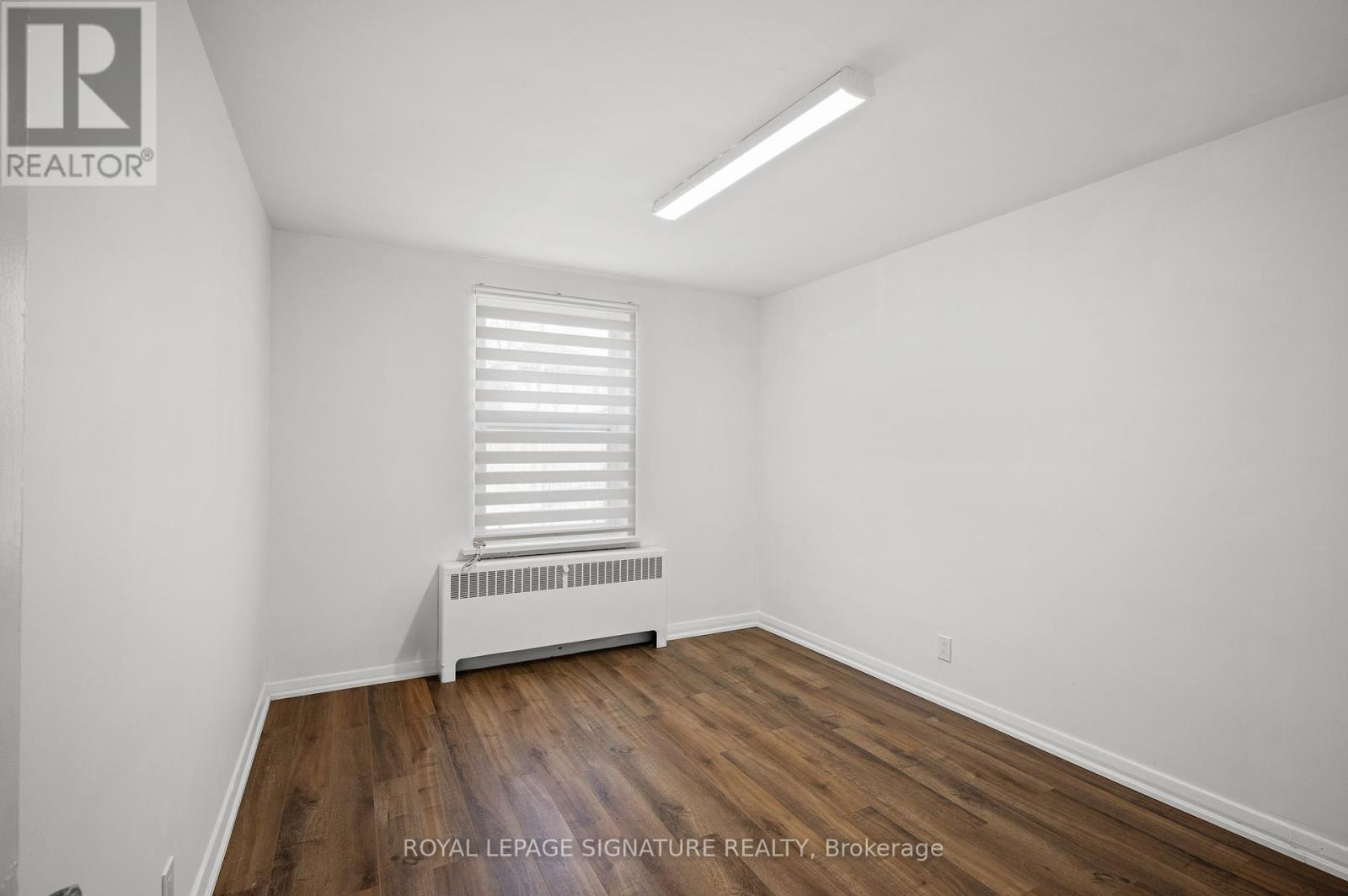 2nd Floor - 1138 Eglinton Avenue W, Toronto, Ontario  M6C 2E2 - Photo 18 - C12441285