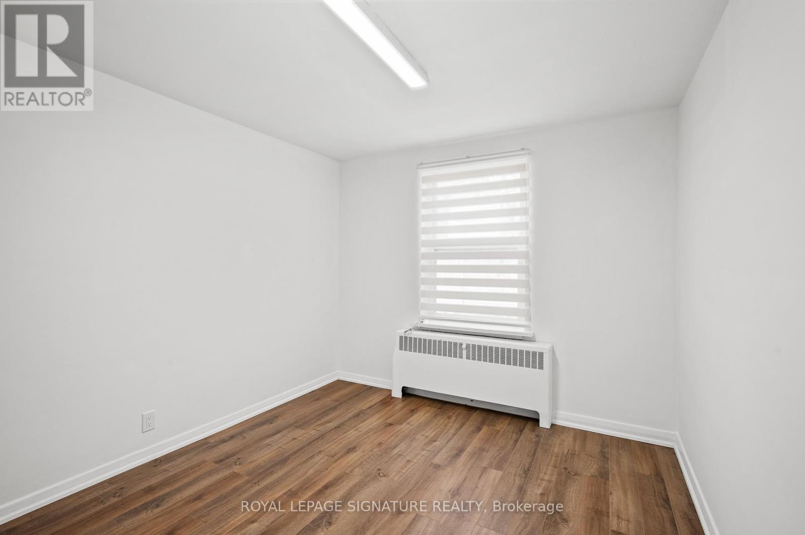 2nd Floor - 1138 Eglinton Avenue W, Toronto, Ontario  M6C 2E2 - Photo 19 - C12441285