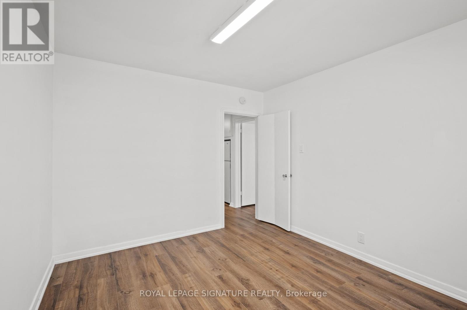 2nd Floor - 1138 Eglinton Avenue W, Toronto, Ontario  M6C 2E2 - Photo 20 - C12441285